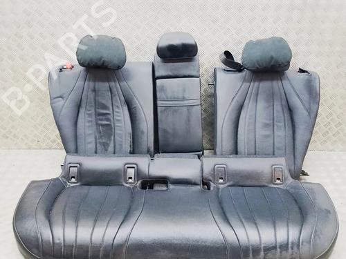 rear-seat-mercedes-benz-eqs-v297-2021-39204982 main image