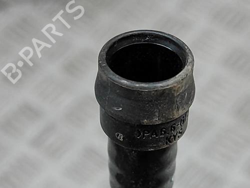 Pipe MERCEDES-BENZ GLE (W166) 250 d 4-matic (166.004) | BP22807392M125 