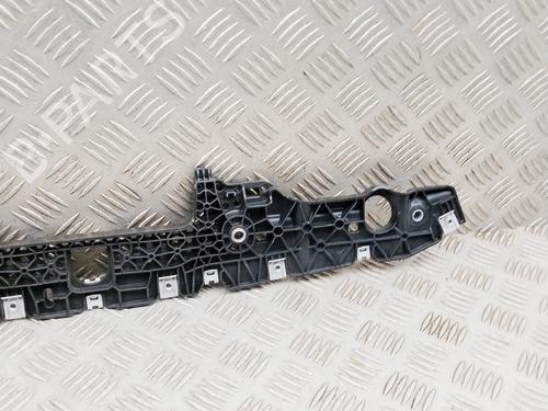 Støtte BMW i4 (G26) eDrive35 | BP38162924C155 - Image 6