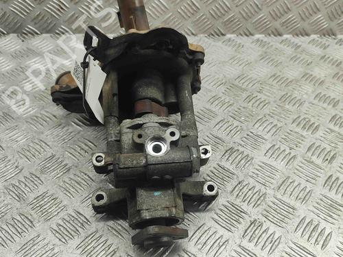Auxiliary water pump CITROËN JUMPER II Bus 2.2 HDi 100 | BP29337407M111 