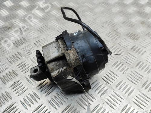 Used Engine mount Engine mount BMW X5 (G05, F95) xDrive 30 d (249 hp) 32755659 32755659