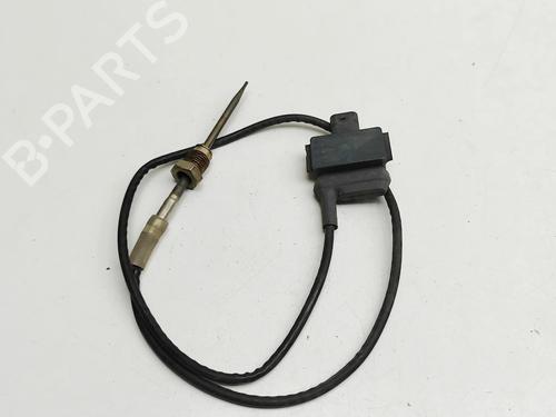 Electronic sensor MERCEDES-BENZ GLE (V167) GLE 300 d 4-matic (167.109) | BP35983539M84  - Image 5