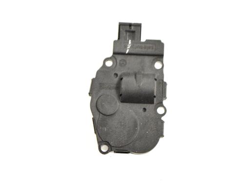 Electronic module BMW X5 (F15, F85) xDrive 30 d | BP33348429M83 - Image 2