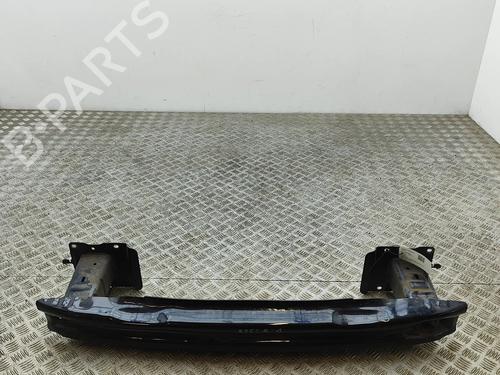 other-skoda-enyaq-iv-suv-5az-2020-33740048 main image