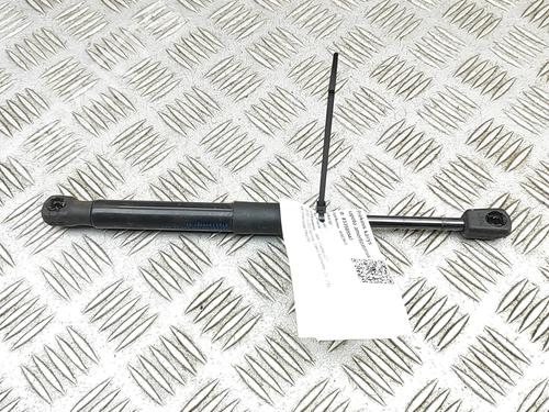 Used Hood lift support BMW 3 Touring (G21, G81) 330 e Plug-in-Hybrid (292 hp) 31326340