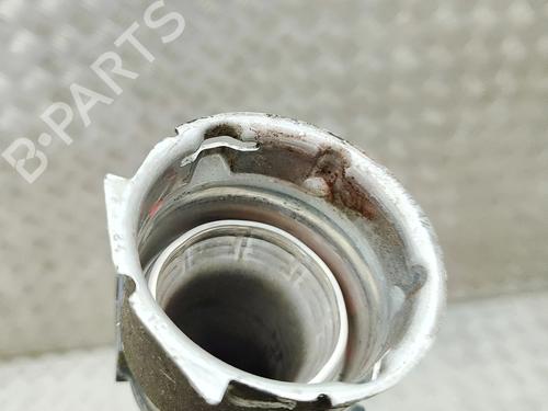 Pipe PORSCHE 911 (991) 3.0 Carrera S | BP32061721M125  - Image 5