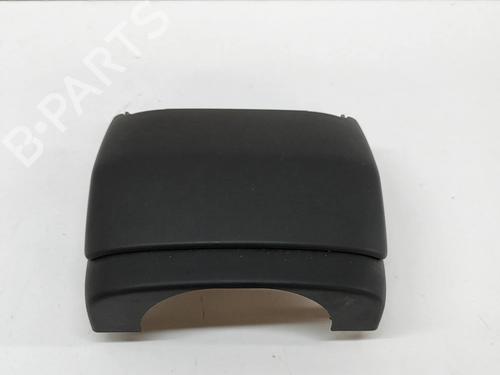 other-bmw-8-gran-coupe-g16-f93-2019-28687897 main image