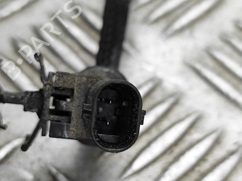 Electronic sensor OPEL MOKKA 1.2 (76) | BP36984154M84 - Image 8
