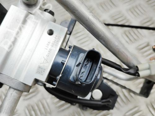 AC pipe NISSAN ARIYA (FE0) EV | BP38094446M126  - Image 8