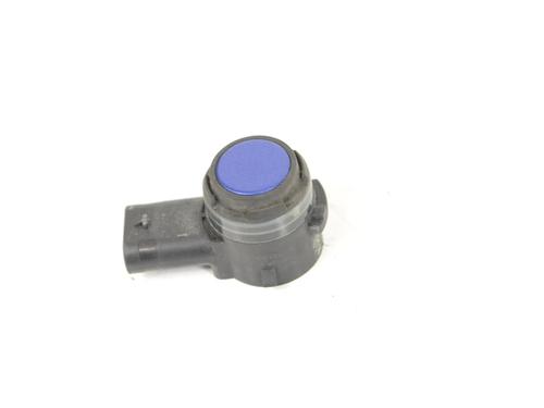 Used Electronic module Electronic module AUDI A3 Convertible (8V7, 8VE) S3 quattro (286 hp) 33339098 33339098