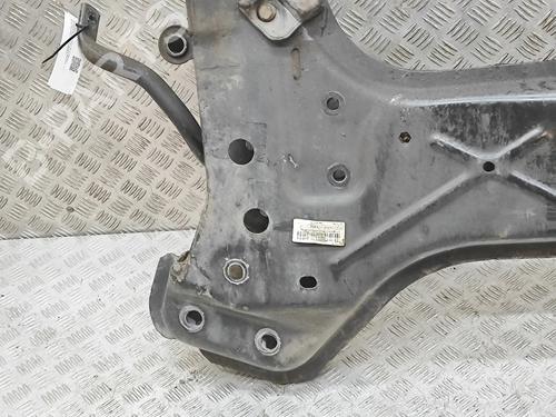 Subframe PEUGEOT BOXER Bus 2.0 BlueHDi 130 | BP37721559M9  - Image 8