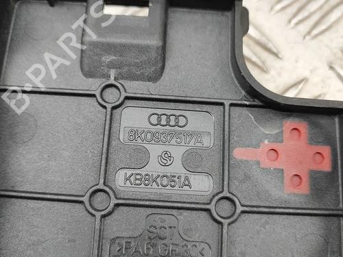 Electronic module AUDI A5 (8T3) 3.0 TDI quattro | BP36216031M83 - Image 7