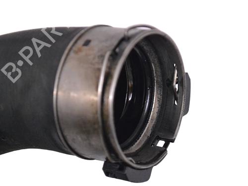Intercooler pipe MINI MINI (R56) Cooper D | BP33354852M127 - Image 3