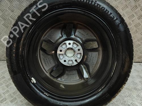 Rim KIA NIRO II (SG2) EV | BP28954716C45 