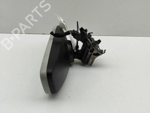 Rear mirror SKODA SCALA (NW1) 1.0 TSI | BP32755037I6 - Image 3