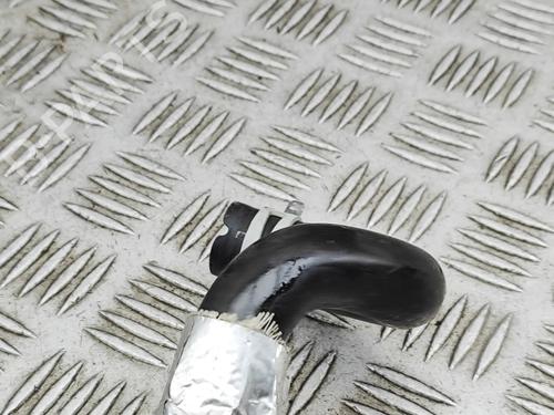 Pipe VOLVO C40 (539) Recharge AWD | BP39511345M125  - Image 7