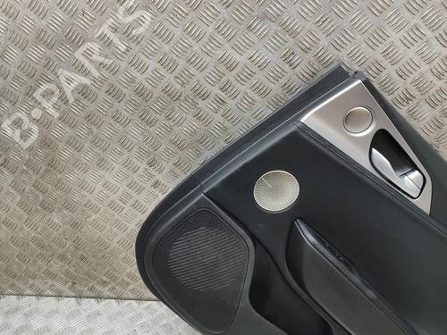 Rear right panel KIA STINGER (CK) 3.3 T-GDi | BP33121504C61 - Image 2