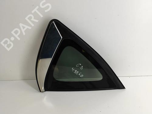 BP25218465C92 main image