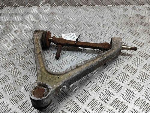 Right front suspension arm PORSCHE 928 4.5 | BP29730854M13 