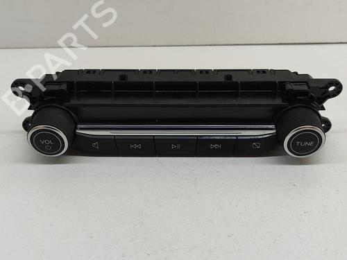 Used Switch FORD KUGA III (DFK) 2.5 FHEV (190 hp) 28549281