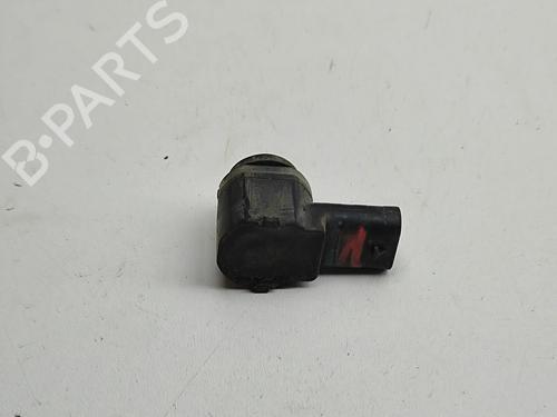 Electronic module VOLVO V40 Hatchback (525) T2 | BP40152152M83  - Image 5