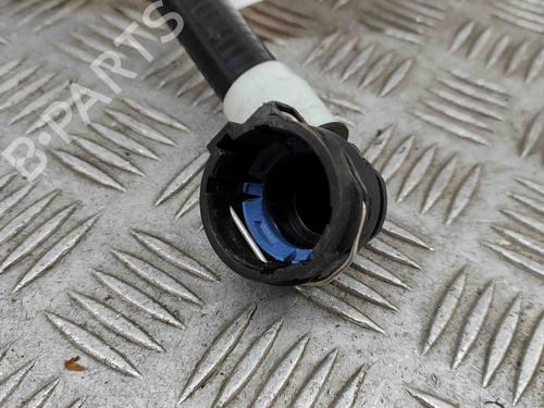 Pipe TESLA MODEL Y (5YJY) EV Performance All-wheel Drive | BP27789779M125