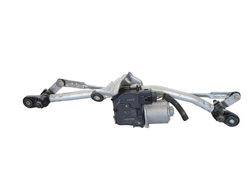 Vindrude Viskermekanisme Vindrude Viskermekanisme ALFA ROMEO STELVIO (949_) 2.9 Q4 (949.AXG2A, 949.AXH2A, 949.AXS2A) (510 hp) 30826720 30826720
