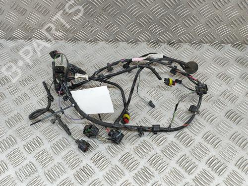 Ledningsnet TESLA MODEL X (5YJX) 90D AWD | BP20337248E16 