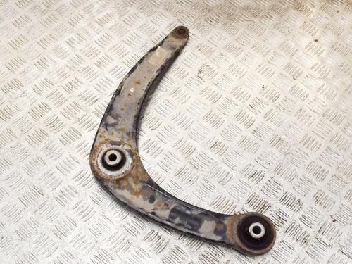 Right front suspension arm PEUGEOT 3008 I MPV (0U_) 1.6 HDi 115 / BlueHDi 115 | BP8935629M13 