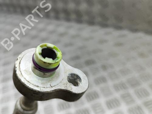 AC pipe LAND ROVER RANGE ROVER EVOQUE (L538) 2.2 D 4x4 | BP29753302M126