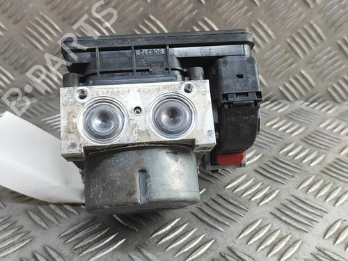 ABS pump VW GOLF VII Variant (BA5, BV5) 2.0 R 4motion | BP26959166M43 