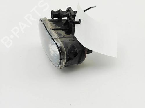 Left front fog light RENAULT ZOE (BFM_) ZOE (BFMC, BFMD) | BP36415399C30 - Image 2