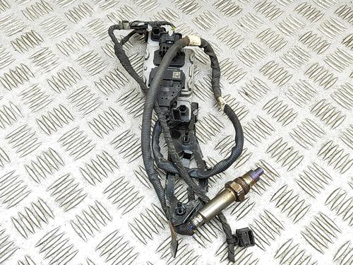 Electronic sensor AUDI A4 B9 Avant (8W5, 8WD) S4 TDI Mild Hybrid quattro | BP36180939M84 - Image 2