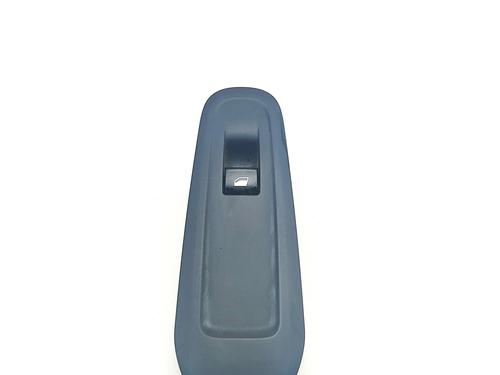 Used Left front window switch Left front window switch 36934791 36934791