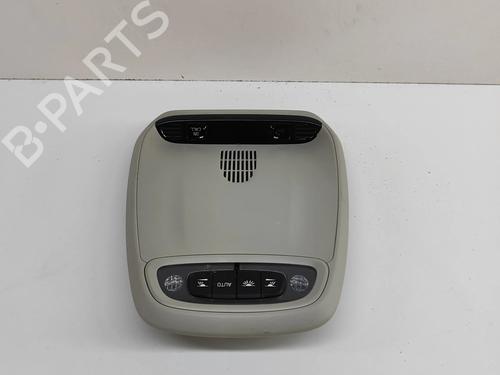 Interior roof light VOLVO XC60 II (246) B5 Mild-Hybrid | BP27790903I8 - Image 2