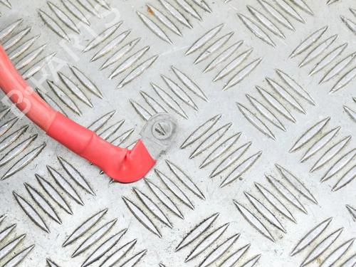  - Image 6