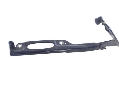 Dørhængsel/Dørbegrænser PORSCHE 911 (991) 3.0 Carrera S (420 hp) 30240998