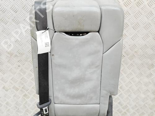 Sæde Bagtil AUDI Q7 (4MB, 4MG, 4MQ) SQ7 TDI quattro | BP34160386C17 - Image 7