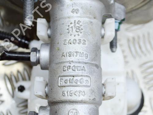 Servo brake FORD USA MUSTANG Coupe 5.0 V8 | BP27752369M42 