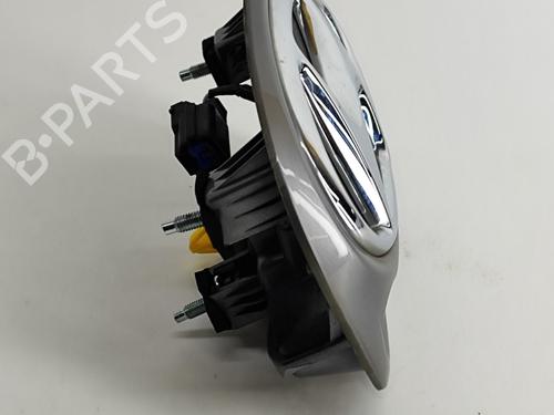 Tailgate handle HYUNDAI IONIQ (AE) 1.6 GDI Hybrid | BP17444973C132 
