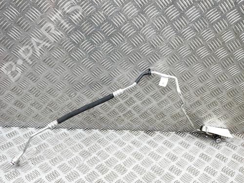 Used AC pipe AC pipe 38017965 38017965