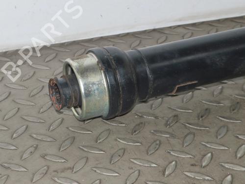 Driveshaft AUDI Q8 (4MN, 4MT) 45 TDI quattro | BP30225006M37
