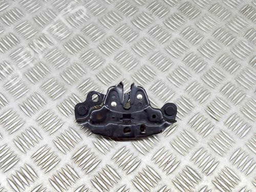 hood-lock-nissan-qashqai-ii-suv-j11-j11_-15-dci-656014ea0a-2013-12312702 main image