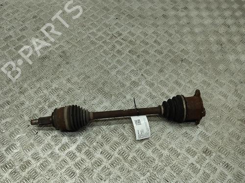 right-rear-driveshaft-suzuki-grand-vitara-ii-jt-te-td-2005-27799158 main image