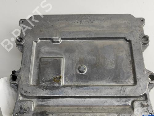 Computer motormanagement VOLVO XC40 (536) B3 Mild-Hybrid | BP28557567M57