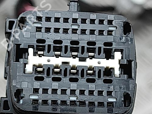 Wiring harness NISSAN LEAF (ZE1) Electric | BP33798119E16  - Image 5