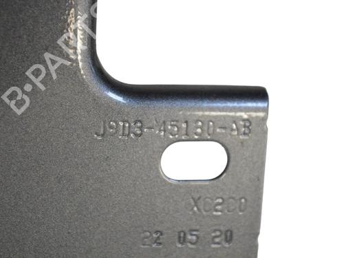 Other JAGUAR I-PACE (X590) EV400 AWD | BP30248876O1 