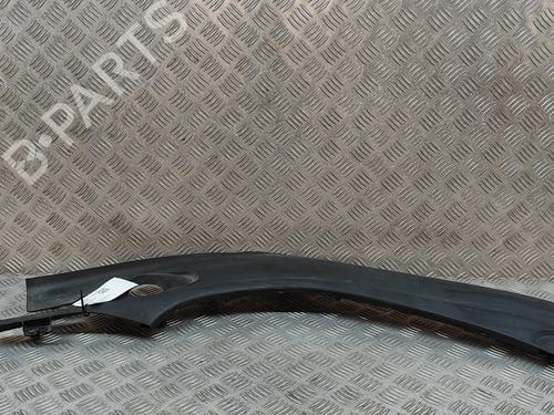 Andre TESLA MODEL X (5YJX) 90D AWD (525 hp) 27898659
