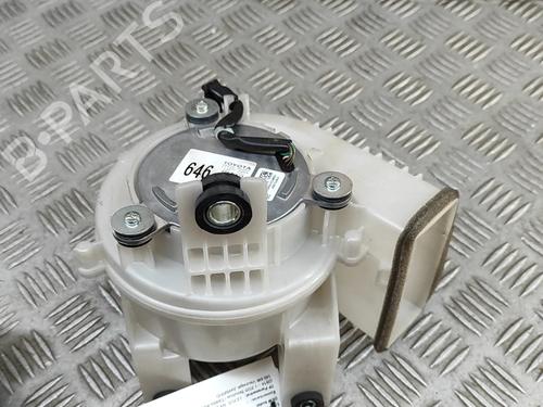 Electronic module LEXUS NX (_Z1_) 300h AWD (AYZ15, AYZ15_, AYZ15R) | BP28028772M83