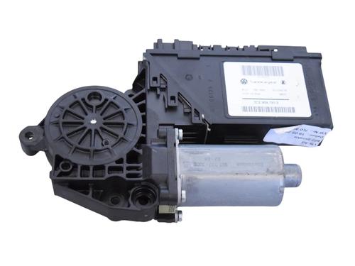 Right front window motor PORSCHE CAYENNE (9PA) S 4.8 | BP33367838E20 - Image 2